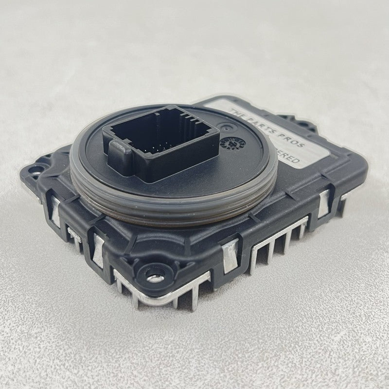 13526416 2024 ACURA ZDX TYPE S FRONT BUMPER LIGHT BAR BALLAST MODULE 13526416 OEM