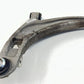 07-17 ASTON MARTIN VANTAGE PASSENGER RIGHT FRONT CONTROL ARM PAIR OEM
