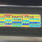 71570-31M-A000 / 71570 31M A000 / 7157031MA000 24-25 ACURA INTEGRA TYPE S REAR REINFORCEMENT BAR CRASH IMPACT ABSORBER B