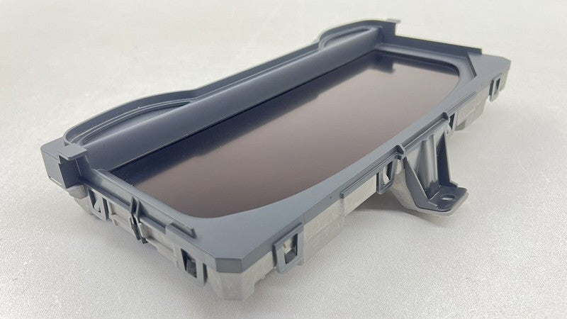 24809-6GR0B / 24809 6GR0B / 248096GR0B 24-25 NISSAN Z NISMO DIGITAL SPEEDOMETER INSTRUMENT CLUSTER 24809-6GR0B OEM