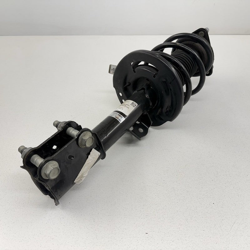 24-26 Ford Mustang GT Right Front Shock Strut Spring Absorber PR3C-180