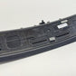 KR3B 634504 AC / KR3B634504AC 19-20 FORD MUSTANG BULLITT TRUNK DECKLID FINISH TRIM APPLIQUE GARNISH PANEL OEM