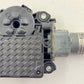 6 004 SA0 019 / 6004SA0019 16-22 HONDA PILOT SUNROOF SUN ROOF MOTOR 6004SA0019 OEM