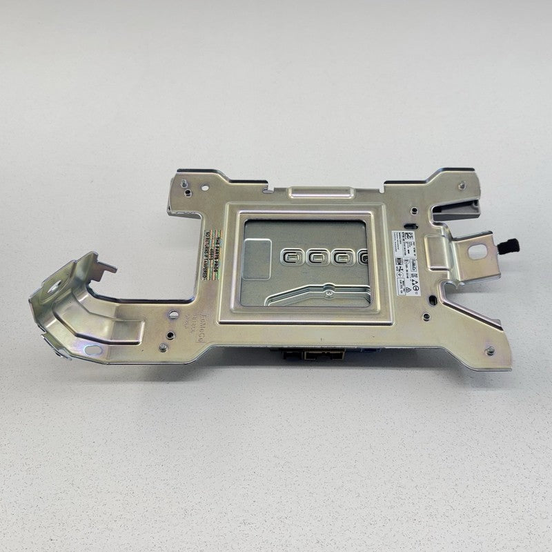 PR3T 18T806 AH / PR3T18T806AH 24-26 Ford Mustang Radio Audio Sound Amplifier Amp PR3T-18T806-AH OEM