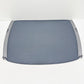 84400-3S5-A01ZA / 84400 3S5 A01ZA / 844003S5A01ZA 24-25 ACURA INTEGRA TYPE S REAR TRUNK LID TAILGATE CARGO SHADE PRIVACY
