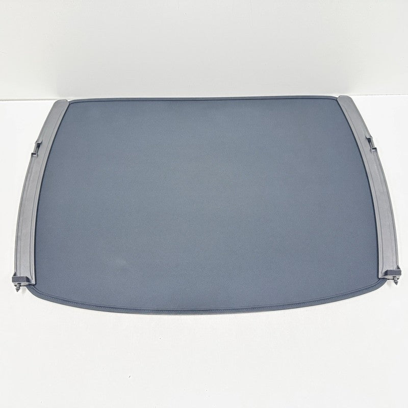 84400-3S5-A01ZA / 84400 3S5 A01ZA / 844003S5A01ZA 24-25 ACURA INTEGRA TYPE S REAR TRUNK LID TAILGATE CARGO SHADE PRIVACY