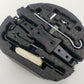 84540TK8AA003 / 84540-TK8A-A003 11-22 HONDA ODYSSEY EMERGENCY SPARE TIRE WHEEL CAR JACK TOOL KIT ASSEMBLY OEM