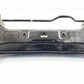  18-22 HONDA ODYSSEY FWD REAR SUBFRAME SUB FRAME CROSSMEMBER CRADLE OEM
