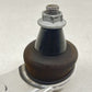 Does Not Apply 24-25 NISSAN Z NISMO LEFT REAR SPINDLE KNUCKLE HUB BEARING W/ CONTROL ARMS OEM