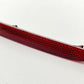 92282553 16-20 CHEVROLET CAMARO SS DRIVER LEFT REAR BUMPER REFLECTOR MARKER 92282553 OEM