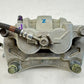 Does Not Apply 24-25 SUBARU CROSSTREK PASSENGER RIGHT FRONT CALIPER BRAKE OEM