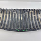 08-14 Mercedes W204 C250 C300 C350 Front Bumper Under Tray Splash Guar