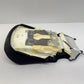 8 058 211 / 8058211 19-21 BMW M2 F87 Competition Left Front Lower Seat Cushion Cover Leather OEM
