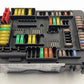 29112017 15-21 BMW M2 M3 M4 POWER DISTRIBUTION FUSE RELAY JUNCTION BOX 61149389070 OEM