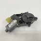 E 840 368 002 / E840368002 14-24 Maserati Ghibli Right Front Or Right Rear Door Window Regulator Motor OEM