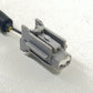 27540VA020 15-21 SUBARU WRX OR STI RIGHT REAR ABS WHEEL SPEED SENSOR 27540VA020 OEM