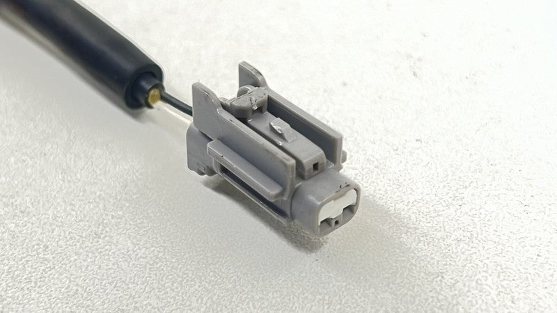 27540VA020 15-21 SUBARU WRX OR STI RIGHT REAR ABS WHEEL SPEED SENSOR 27540VA020 OEM