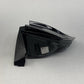 23-24 Toyota Prius Prime Left Rear Outer Taillight Tail Light Lamp OEM