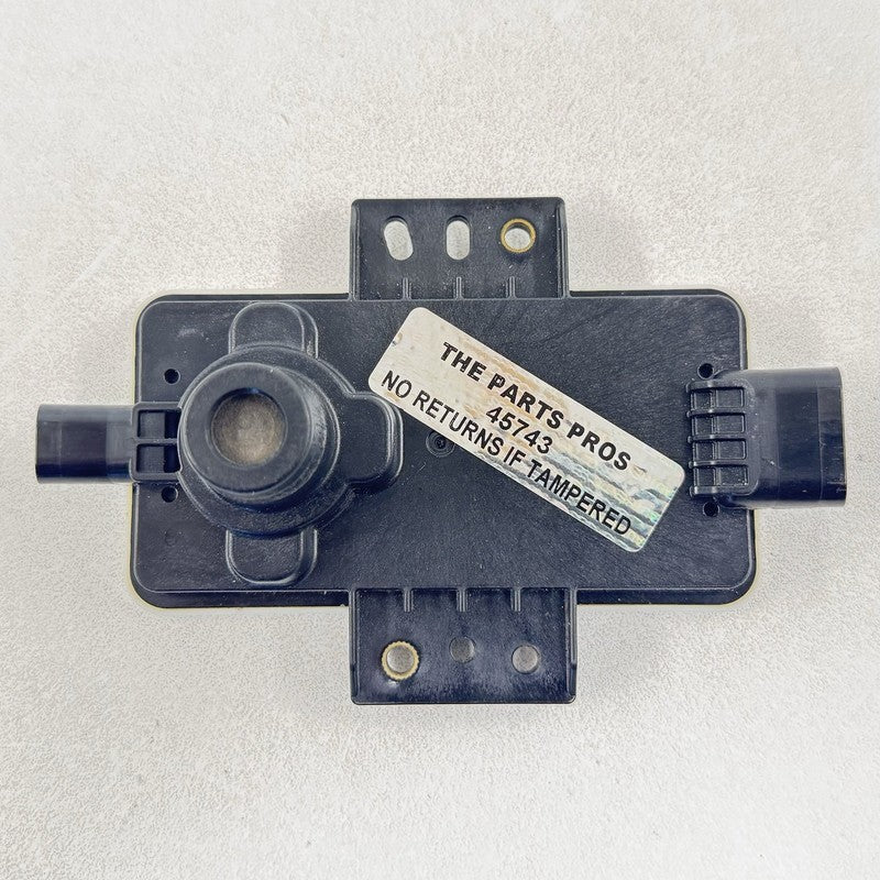 13558290 22-25 CADILLAC CT5 V BLACKWING HANDS FREE TRUNK OPEN CLOSE MODULE 13558290 OEM