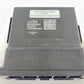 1354 7243 / 13547243 22-24 CADILLAC CT5 V BLACKWING HEADLIGHT EXTERIOR LIGHTING CONTROL MODULE OEM
