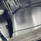 77620 THR / 77620-THR / 77620THR 18-20 HONDA ODYSSEY DRIVER LEFT FRONT DASHBOARD AIR VENT GRILLE 77620 THR OEM