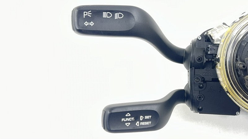 997.613.297.01 / 997 613 297 01 / 99761329701 05-12 PORSCHE 911 997 BOXSTER CAYMAN 987 STEERING COLUMN COMBINATION SWITC