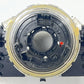 997.613.297.01 / 997 613 297 01 / 99761329701 05-12 PORSCHE 911 997 BOXSTER CAYMAN 987 STEERING COLUMN COMBINATION SWITC
