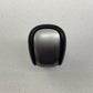 21-26 Lexus IS300 IS350 IS500 Transmission Gear Shift Knob Leather Bla