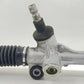34210CC030 22-25 Toyota GR86 Steering Gear Box Rack & Pinion 34210CC030 OEM