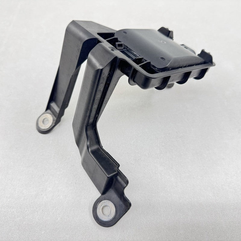 2Q0-907-686-J / 2Q0.907.686.J / 2Q0 907 686 J / 2Q0907686J 22-25 VOLKSWAGEN GOLF R MK8 RIGHT REAR BLIND SPOT SENSOR RADA