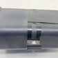 17098136 01-04 CHEVROLET CORVETTE C5 Z06 FUEL EVAP VAPOR CHARCOAL EMISSION CANISTER OEM