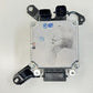 89650-24160 / 89650 24160 / 8965024160 15-16 LEXUS RC F ELECTRIC POWER STEERING CONTROL MODULE EPS 89650-24160 OEM
