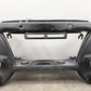 08-14 Mercedes W204 C250 Rear Subframe Crossmember Cradle 2043520106 O