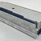7 843 191 / 7843191 06-10 BMW M6 E63 E64 TOP-HIFI AMPLIFIER AMP RADIO AUDIO MODULE 7843191 OEM