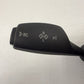 61319301905 BMW F06 F10 F12 F13 Heated Steering Column Combination Switch Clock Spring OEM