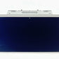 F824000269 15-18 MERCEDES-BENZ C63S W205 NAVIGATION RADIO ZENTRAL DISPLAY SCREEN OEM