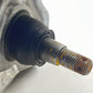 NTFR2Q9400360 24-25 ACURA INTEGRA TYPE S PASSENGER RIGHT FRONT SPINDLE KNUCKLE HUB BEARING OEM
