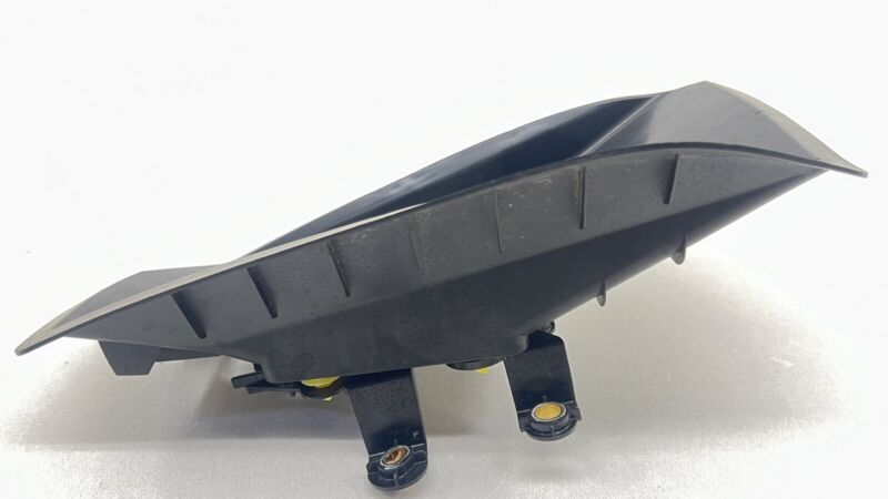 682486000A 24-25 ACURA INTEGRA TYPE S RIGHT REAR BLIND SPOT SENSOR RADAR MONITOR OEM