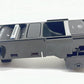 3C 230213 Z0241 / 3C230213Z0241 2024 ACURA INTEGRA TYPE S EMERGENCY PARK BRAKE W/ DYNAMIC MODE SWITCH BUTTON OEM