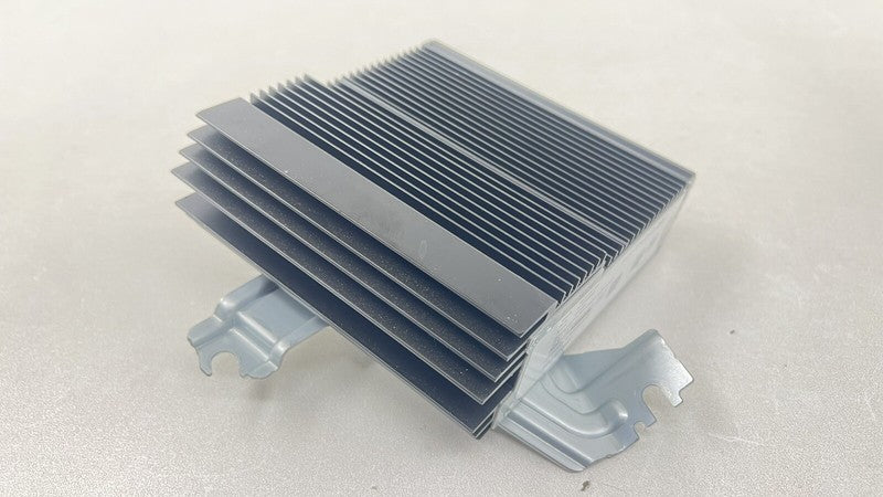 23174N2 24-25 ACURA INTEGRA TYPE S SPEAKER SET WITH AMPLIFIER MODULE ELS STUDIO 3D OEM