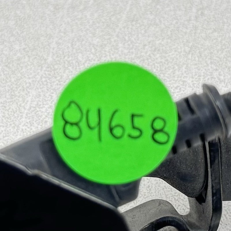 8679 3466 / 86793466 22-25 CADILLAC CT5 V BLACKWING LEFT REAR ACCELEROMETER WIRE SENSOR 86793466 OEM