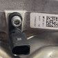 8W0 505 432 Q / 8W0505432Q 17-23 AUDI A4 S4 A5 S5 PASSENGER RIGHT REAR SPINDLE KNUCK HUB BEARING OEM