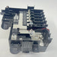 84986478 22-24 CADILLAC CT4 V BLACKWING REAR BATTERY FUSE RELAY JUNCTION BOX 84986478 OEM