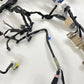 983ABVCU10 22-23 SUBARU WRX FRONT MAIN DASHBOARD WIRING WIRE HARNESS CABLE 81302VC000 OEM