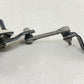 212911 24-25 ACURA INTEGRA TYPE S RIGHT FRONT SUSPENSION HEIGHT LEVEL SENSOR OEM