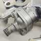  24-25 SUBARU CROSSTREK 2.5L FB25D ENGINE COOLANT INLET WATER PIPE MANIFOLD OEM