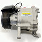 447280-3980 / 447280 3980 / 4472803980 22-24 TOYOTA GR86 HVAC AC COMPRESSOR AIR CONDITIONING 447280-3980 OEM