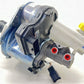 97475001 24-25 SUBARU CROSSTREK 2.5L BRAKE BOOSTER IBOOSTER ABS PUMP ASSEMBLY OEM