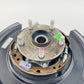 22-25 Subaru WRX Manual Driver Left Rear Spindle Knuckle Hub Bearing OEM