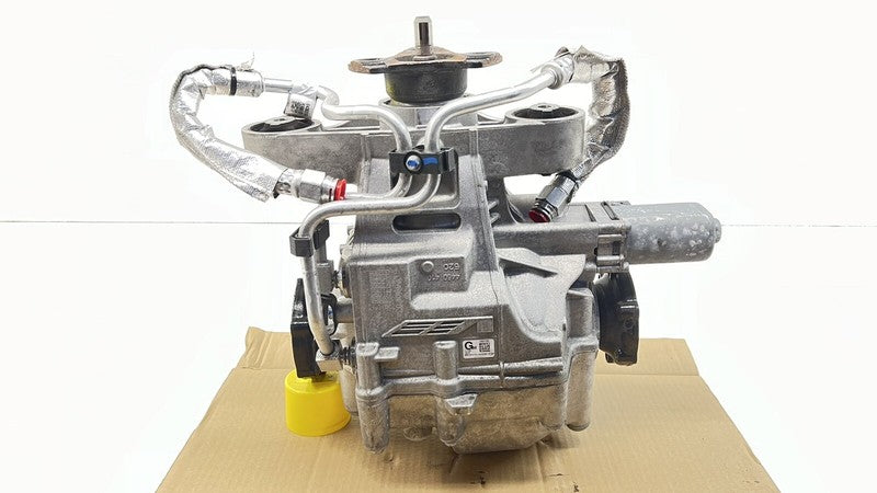 8552 4341 / 85524341 22-24 CADILLAC CT4 V BLACKWING DIFFERENTIAL DIFF LIMITED SLIP 2.85 RATIO OEM
